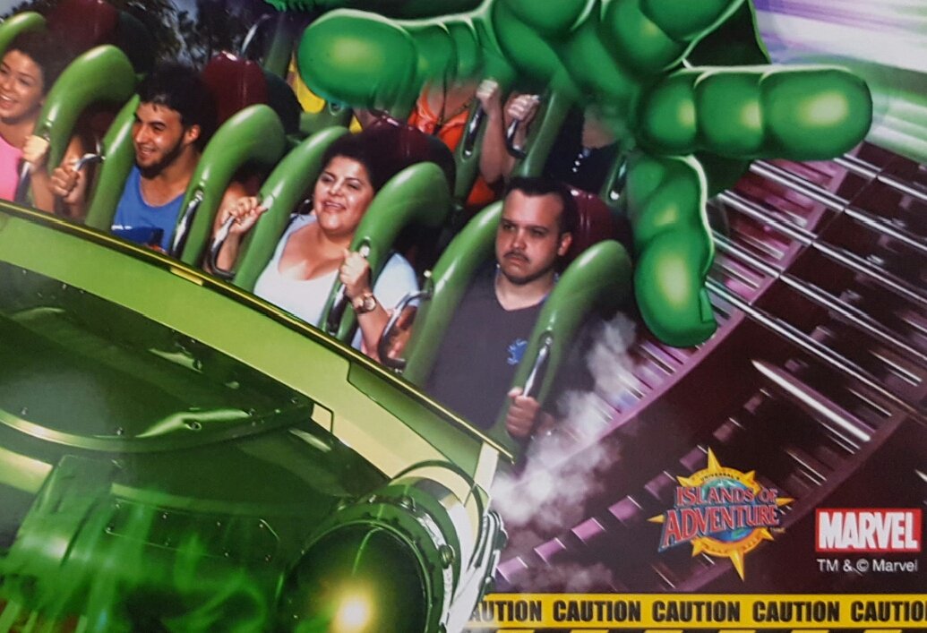 Darklancer81 tweet media