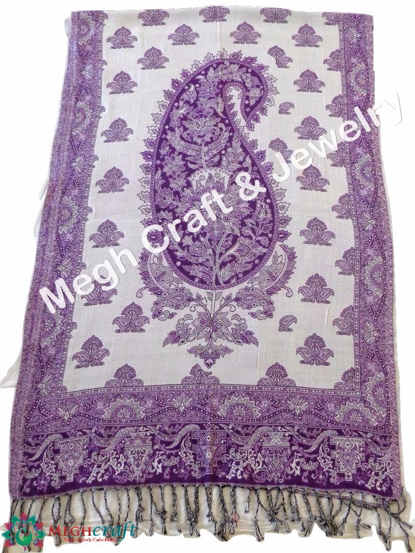 megh_craft's tweet photo. #Weddingpashmina #Indianwoolenstole #fancyscarf
BUY@
https://t.co/1RxMG5d23k
STORE-https://t.co/gVdIjMpE2Y
CALL@+919375519381 https://t.co/w9ZvP4sqUK