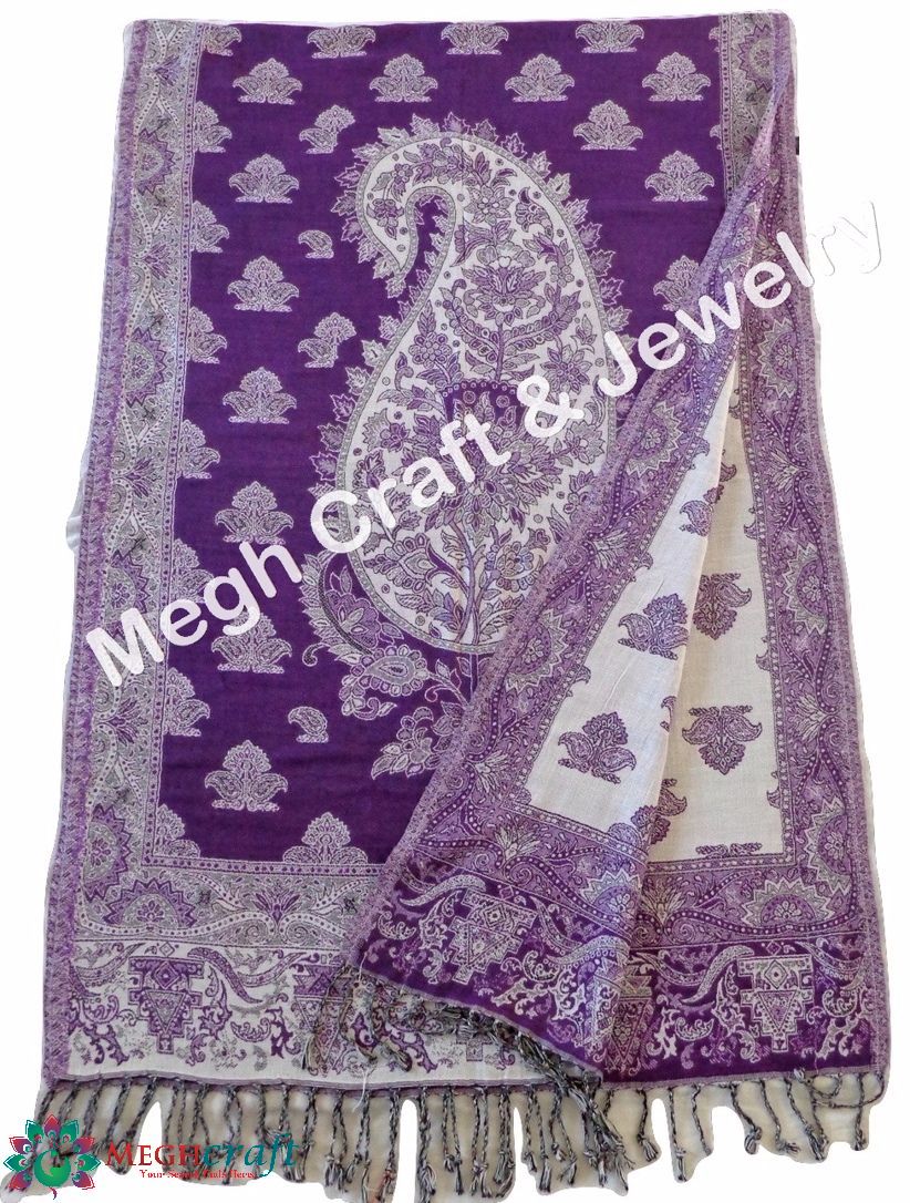 megh_craft's tweet photo. #Weddingpashmina #Indianwoolenstole #fancyscarf
BUY@
https://t.co/1RxMG5d23k
STORE-https://t.co/gVdIjMpE2Y
CALL@+919375519381 https://t.co/w9ZvP4sqUK
