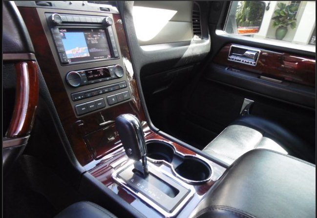 Exotics1Cars's tweet photo. #Lincoln #Navigator -- $23,200

Condition: Like New - Miles: 83k 
Financing available

#Speed #Cars #Auto #FL #SUV

https://t.co/XeEiHGfxFr https://t.co/pCZ5r6kU78
