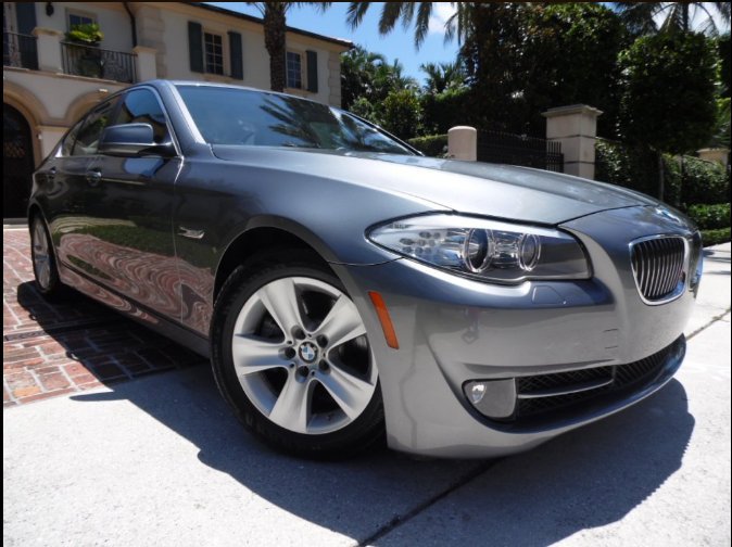 Exotics1Cars's tweet photo. #BMW 5-Series -- $26,900

Condition: Like New - Miles: 27k 
Financing available

#Speed #Cars #Auto #FL #WestPalm

https://t.co/qiSK6nmGvP https://t.co/3VqDHZ5hVR
