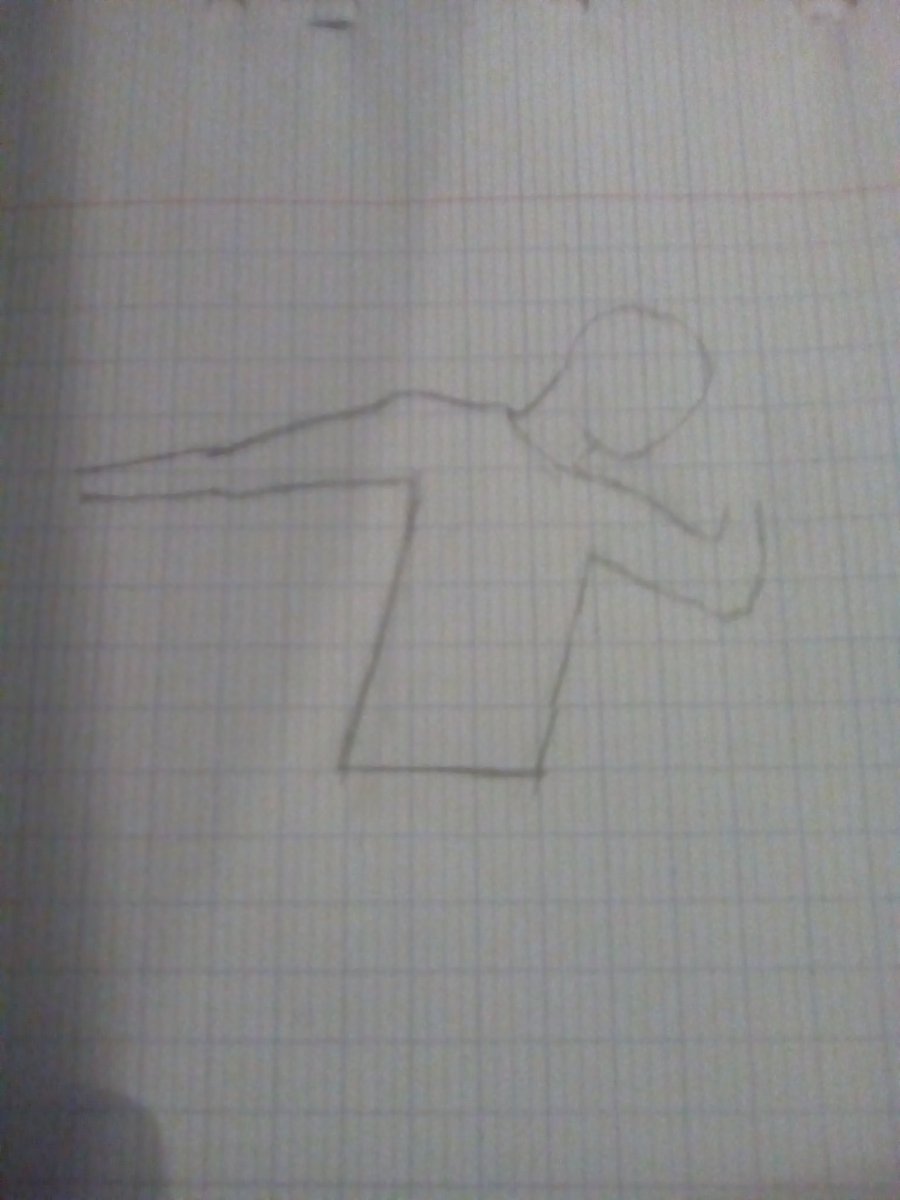 MTFPVP's tweet image. For @AkramYTa ^^ tkt je vais le metre en format PNG sur paint