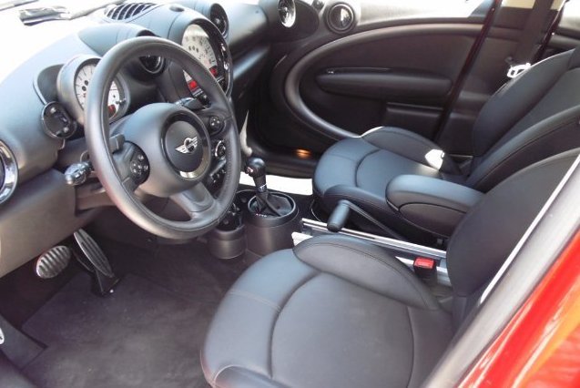 Exotics1Cars's tweet photo. #MiniCooper S #Countryman -- $20,900
Condition: Like New - Miles: <27k 
Financing available
#Mini #Speed #Cars #Auto
https://t.co/PgSre3wIOU https://t.co/TjzacwW3jH