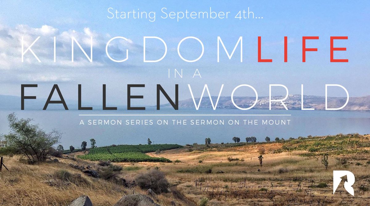 RedemptionSpokane tweet media