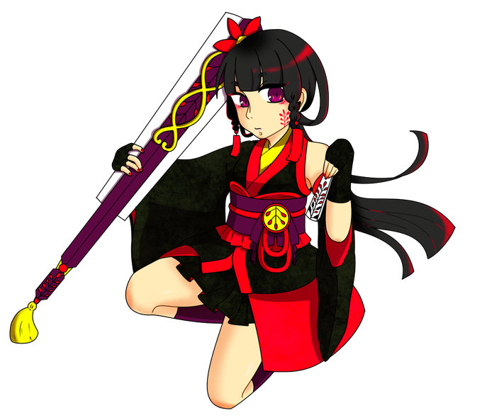 花札擬人化のtwitterイラスト検索結果 古い順 花札擬人化のtwitterイラスト検索結果 古い順