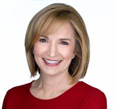 Paybacks are tough. Pro-Planned Parenthood DA voted out of office &amp; entire staff let go. ht.ly/rvb6307iQoM #prolife