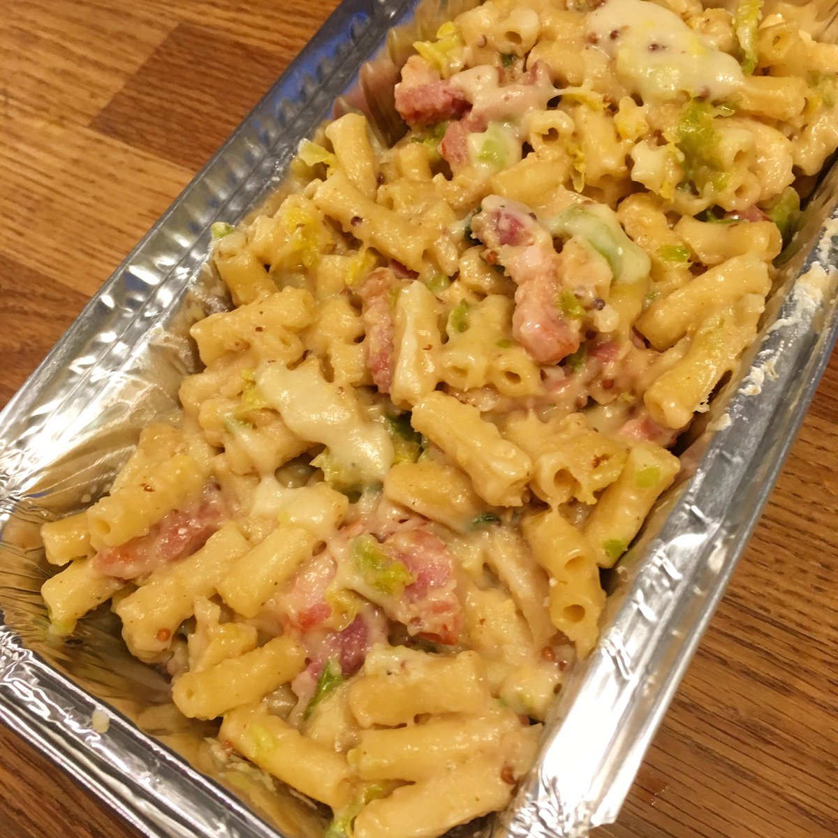 HomeKitchen tweet media