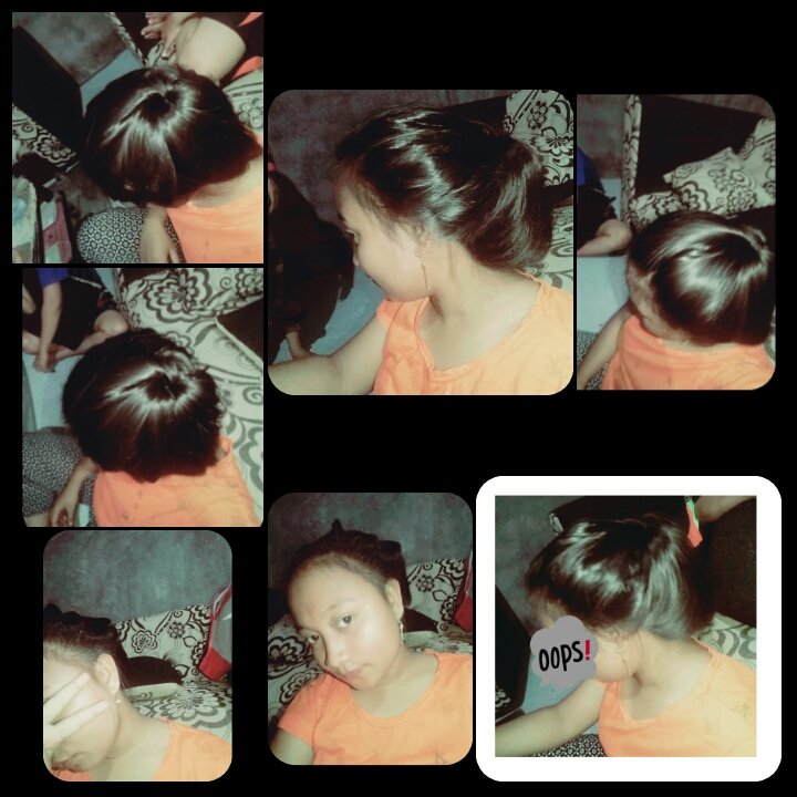 venny_dai's tweet photo. https://t.co/ViVsySMHH9