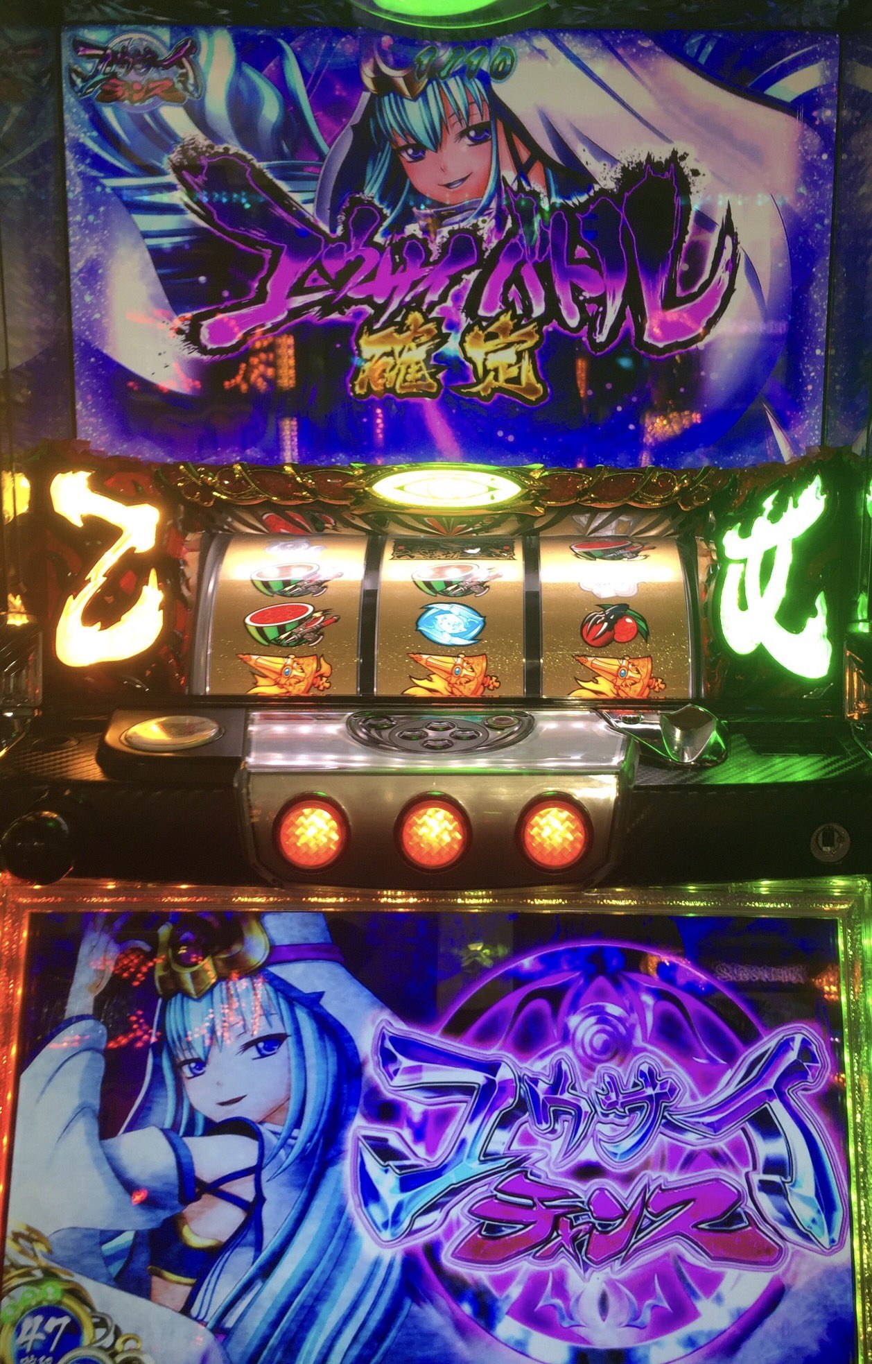 もとさん Ω MD💉x5 NiteMares88 on X: もとさん Ω MD💉x5 NiteMares88 on X: