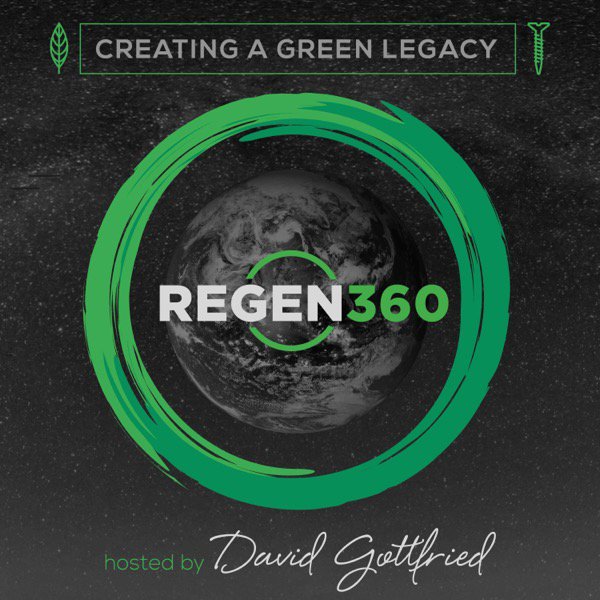 davidgottfried's tweet photo. Check out this cool episode: https://t.co/mWI2T56mDk. Interview with @davidadjaye Architect of the African Am Museum https://t.co/W5V6WY4OiD