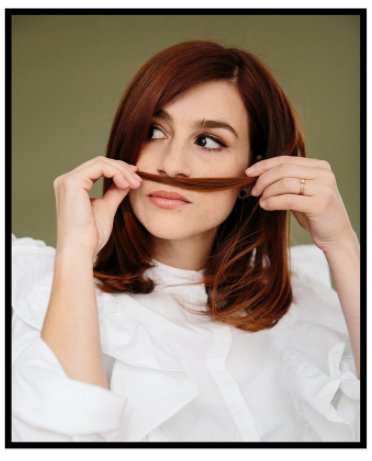 UMNCLAStudents's tweet photo. CLA alumna Aya Cash talks about her new-found love of veggies in the New York Times: https://t.co/u4h0Bl7rdT #UMNCLA #CLAalltheway https://t.co/6ou4wKUd57