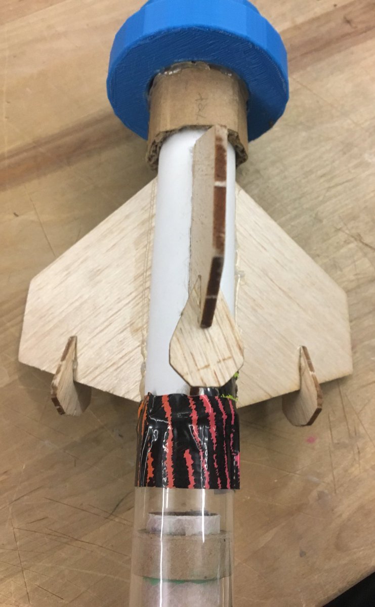 APE_Engineering's tweet image. And this is how we are going to get there.