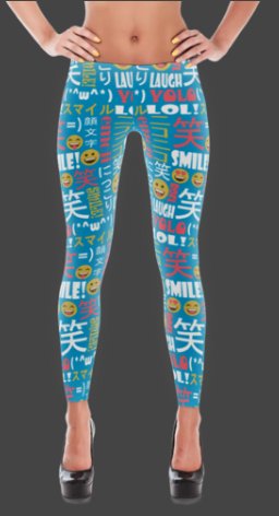 kanjigraphicts's tweet photo. New designs https://t.co/0nC5jei6tb