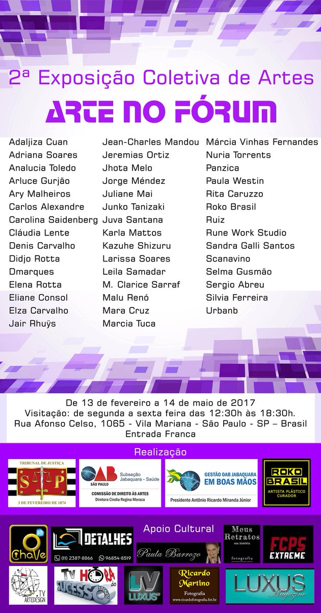 rokobrasil's tweet image. 