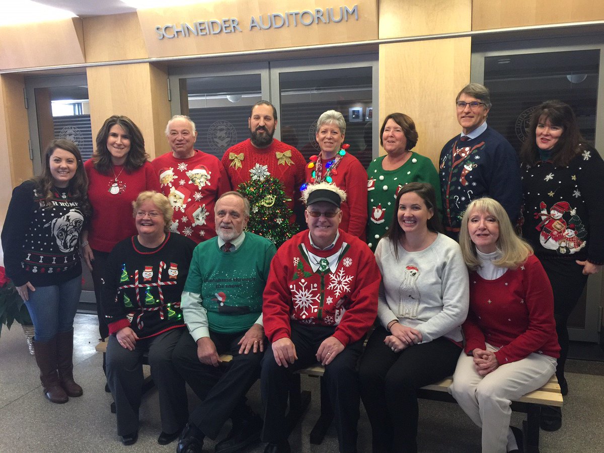JWUPVDHOSP's tweet photo. #JWUSpirit https://t.co/y7Kyqyxpzu