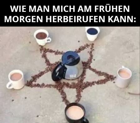 Jap, passt.