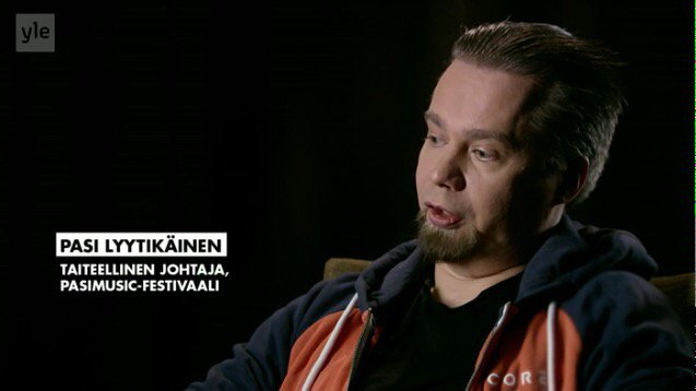 Pasimusiikki tweet picture