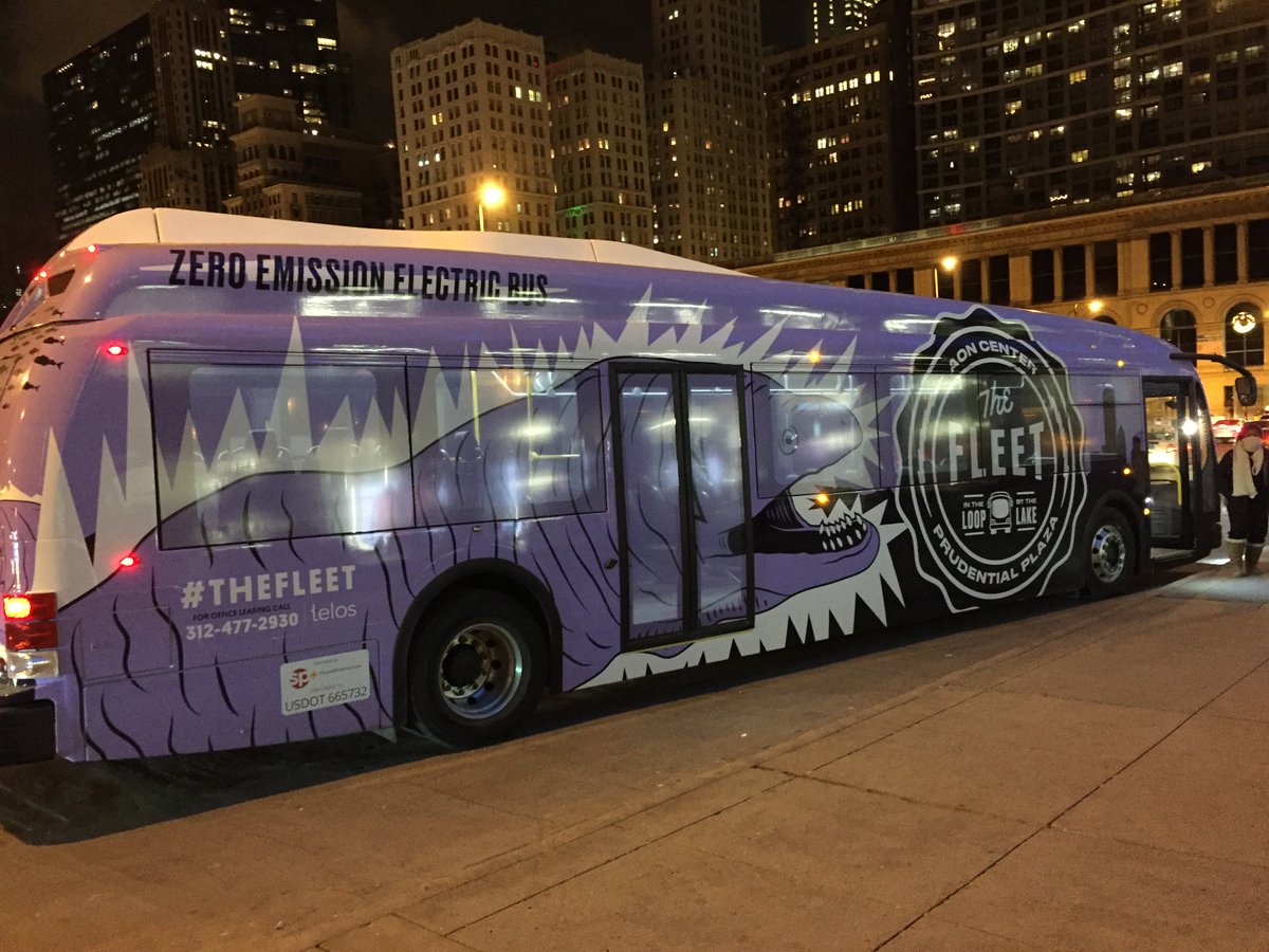 Clean Vehicle Rebate tweet media