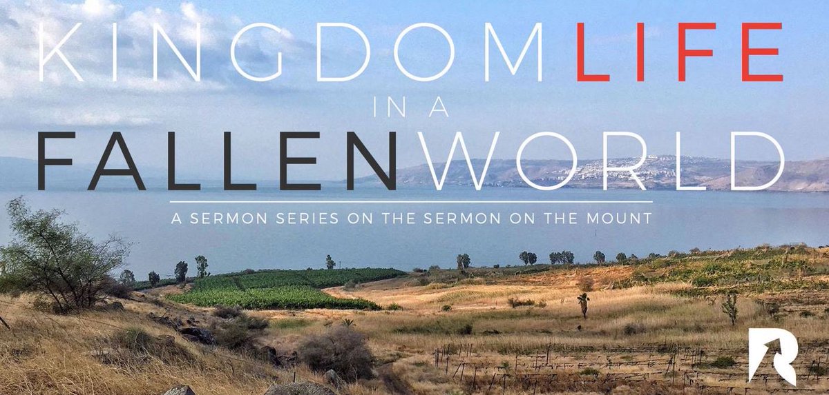 RedemptionSpokane tweet media