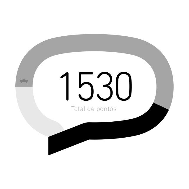 Meu #TimBeta (@costana21) on Twitter photo 