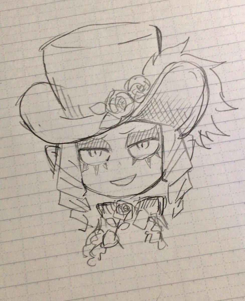 シャットさん 
