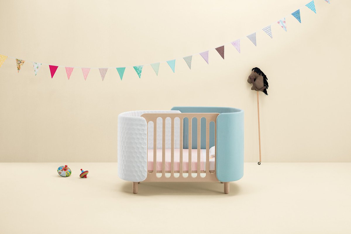 the_design_pot's tweet photo. Do children need design #furniture? https://t.co/byxAOxbwfI https://t.co/0ZLpTPeo1y