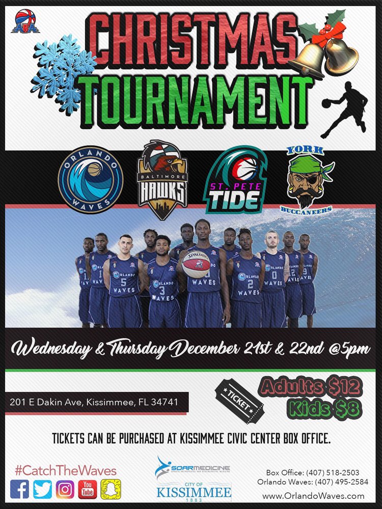 jfkjr24's tweet photo. Excited to bcasting @ABAMedia_Ent Christmas Tourney with @OrlandoWaves @BaltimoreHawks @york_buccaneers @StPeteTide on @SRANetwork!! https://t.co/QIRpYJ2EUG
