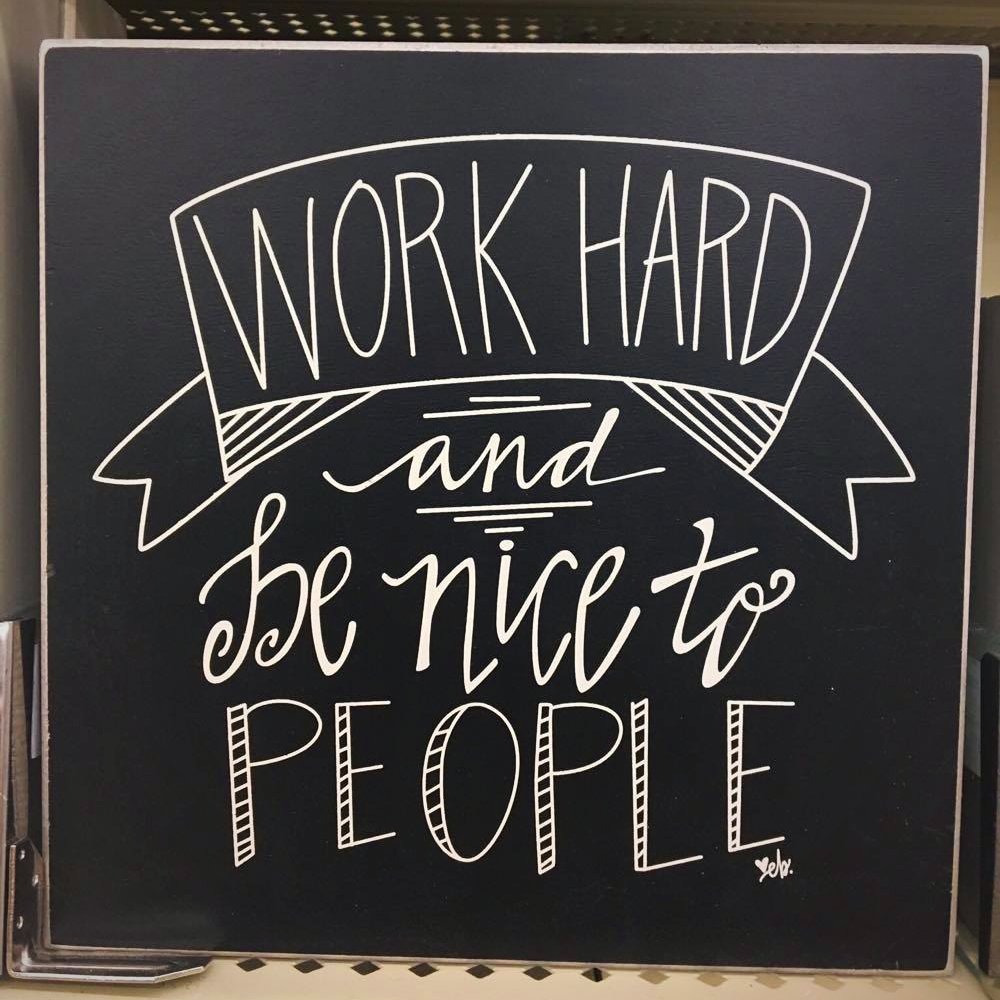 HobbyLobby's tweet image. #HobbyLobbyFinds