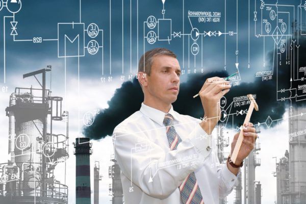 ItsAppt's tweet photo. Is security the biggest threat to industrial IoT in the future? https://t.co/BLROvpbHnO #IoT #security #IIoT https://t.co/pwgXgfWdIy