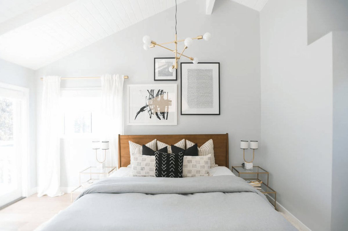 curthoferassoc's tweet photo. Did you incorporate any of these 2016 design trends in your interior design this year?
https://t.co/3sCN6Bs9hd https://t.co/VDZgNPogQg