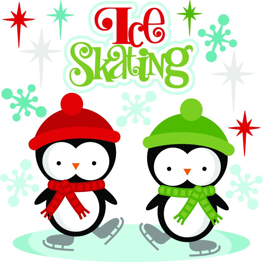 ApexVolleyball's tweet image. Hope to see all our athletes at our annual Ice Skate Ice Breaker @ Brit 1:30-3 PM today! Come skate, take photos &amp;amp; have FUN! #GoApexVC