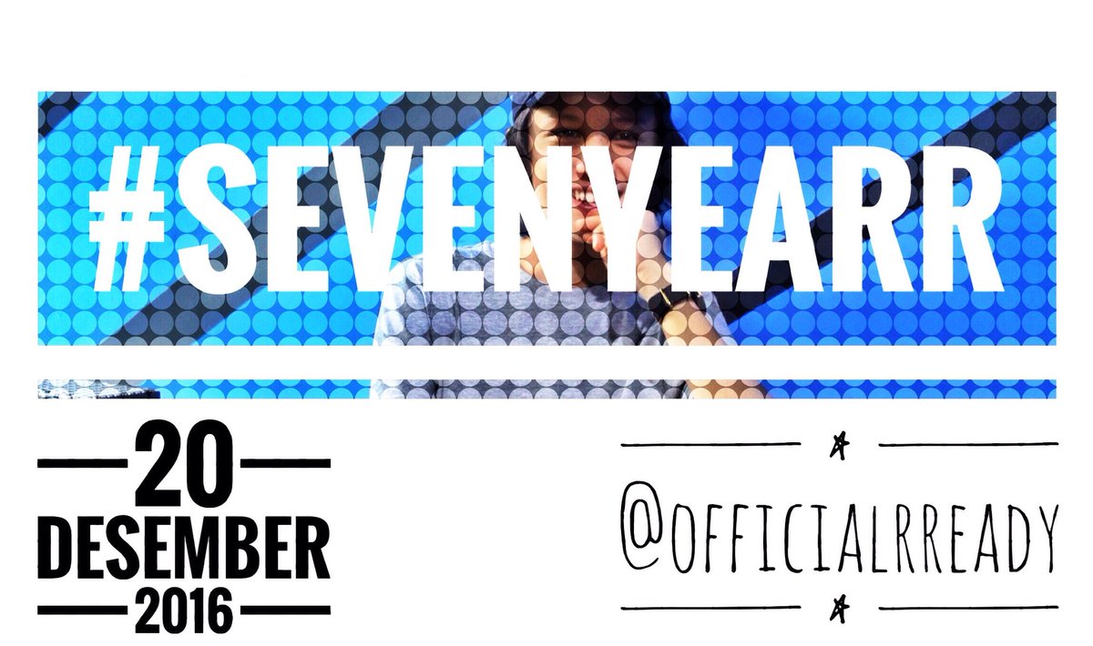 RayReady tweet media