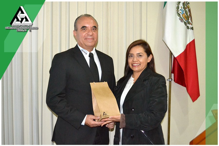 ColegioQFBMex's tweet image. Con apoyo de #INAVA, la Comisión de #Proveedores señaló puntos que cambiaron en actualización de ISO 14644-1:2015 y cómo implementarlos