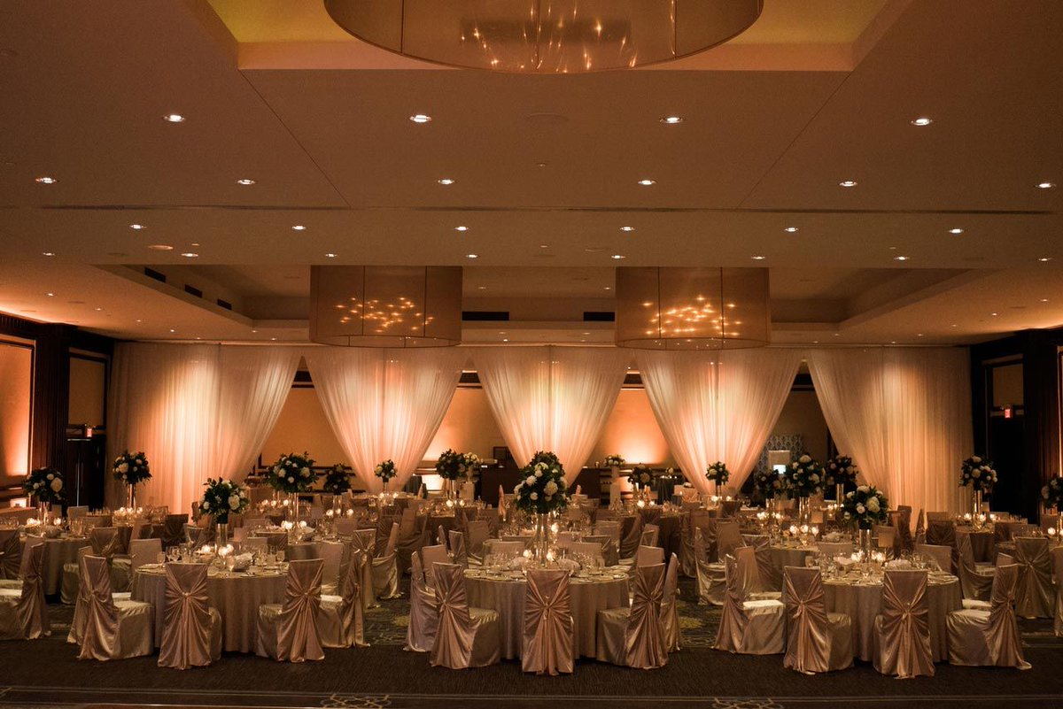 theknotspot's tweet photo. Plan your wedding easier than ever before with the Knotspot App.

#fairmonthotels

https://t.co/T7PpJzp5Fo https://t.co/ZB2Kxl3OBB