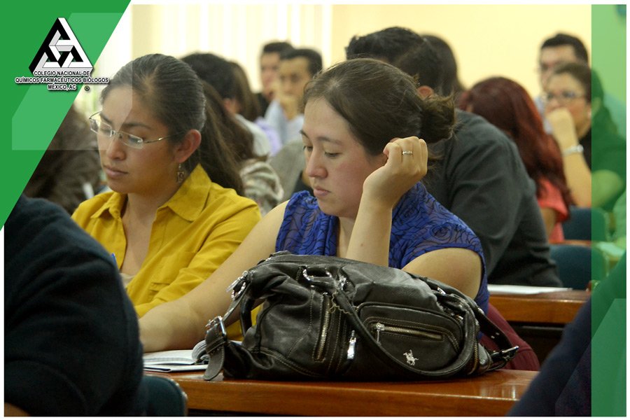 ColegioQFBMex's tweet image. Con apoyo de #INAVA, la Comisión de #Proveedores señaló puntos que cambiaron en actualización de ISO 14644-1:2015 y cómo implementarlos