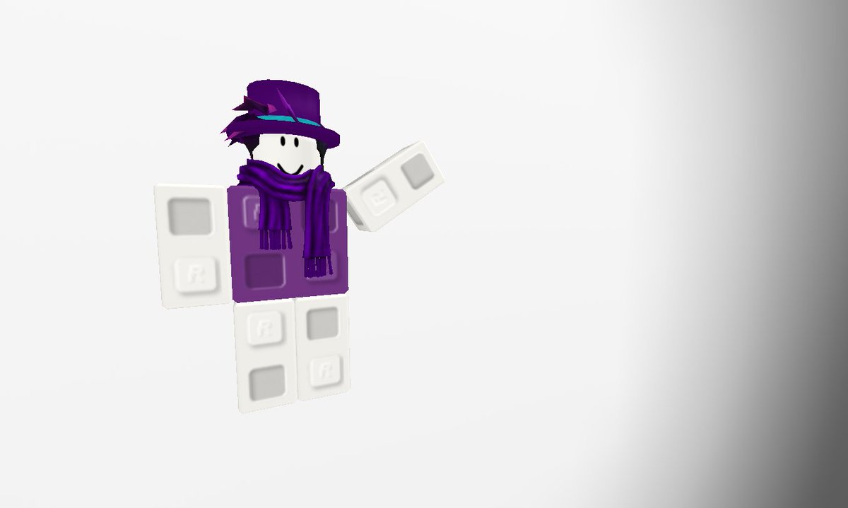 AKTOMM_RBX's tweet photo. I love my new #twitterbanner and #twitterprofilepicture C: https://t.co/ZknXUW3naY