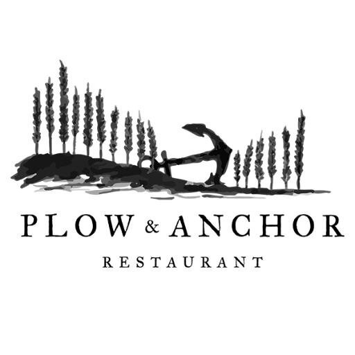tinkercoffeeco's tweet photo. we're super psyched to be on the menu at @plowanchor starting tonight! it's a pleasure to be working with passionate &amp; talented foodies. https://t.co/dFfgiJAx3x