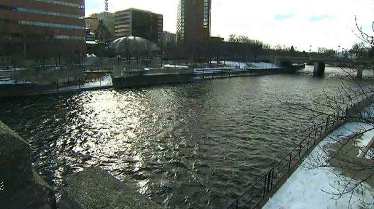 4 more charged in Flint water crisis bit.ly/2gYOvVX https://t.co/rZGAAPFAve