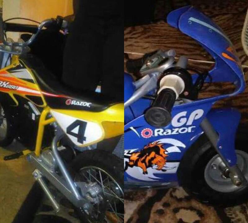 Mill_Ticket_'s tweet photo. If your interested in getting your kids a bike for Christmas Hit me up only a few left serious business only going for the low!! 🚲💨💨💨💨💨 https://t.co/73UMGddfix