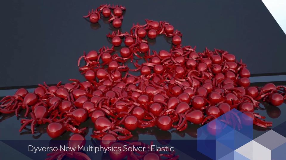 RealFlowLabs's tweet photo. Get #elastic with #RealFlow10! See VIDEO: https://t.co/KnX7uGIT8T #Dyverso #newsolver https://t.co/KAbkCzoFzj