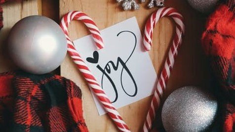 Snag your 2017 #ArtsPass - the new love child of <a href="/ArtsWave/">ArtsWave</a> &amp;ETA = 100+ deals to arts,restaurants,shops,&amp; YP perks. theartswave.org/discover/artsp…