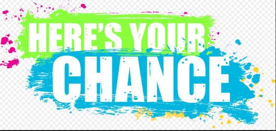 MrsLauxman's tweet photo. FRESHMEN - Interested in leadership? Have great ideas? Run for Freshman Class Rep! See Mrs. Lauxman in room 212 ASAP! (Materials due 1/13) https://t.co/5M7iiOYBwb
