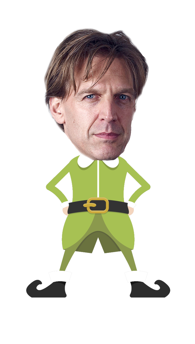 Asa Bradshaw (@asabradshaw) on Twitter photo 