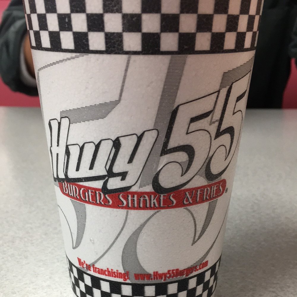 JennIsIn's tweet photo. #vacation
 @Hwy55CherawSC @getstealz https://t.co/JvpDreKenr