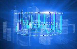 ema_research's tweet image. [New Blog] Expanding #Analytics to include #EmbeddedApplications bit.ly/2i6yClx @ema_research @wiseanalytics