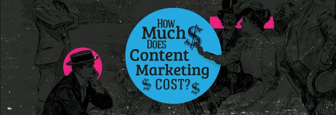 ednarvaezart's tweet photo. How much does real #ContentMarketing cost? https://t.co/i4jdJDSnKJ via @ArnieK #DSOnline https://t.co/Z8KC9ko6Dw