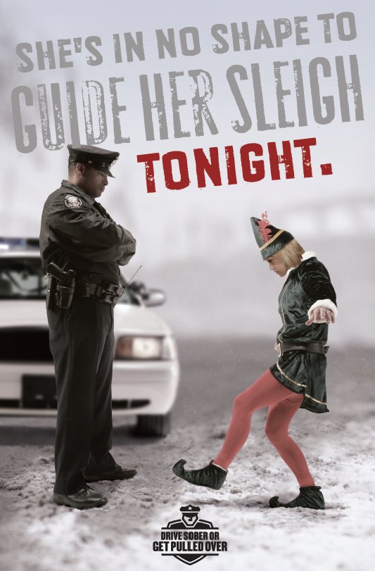 511PAStateColl's tweet photo. The only safe amount of alcohol you can drink, and then drive, is ZERO!
#PASafeHoliday #OSH2016 #BeaHero https://t.co/zrh1qbS418