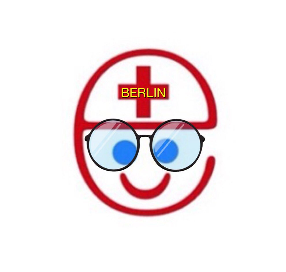 "e" #PeaceBerlin #Berlijn #Duitsland #aanslag #terrorberlin #StopTerror #stopterrorism  🇩🇪
