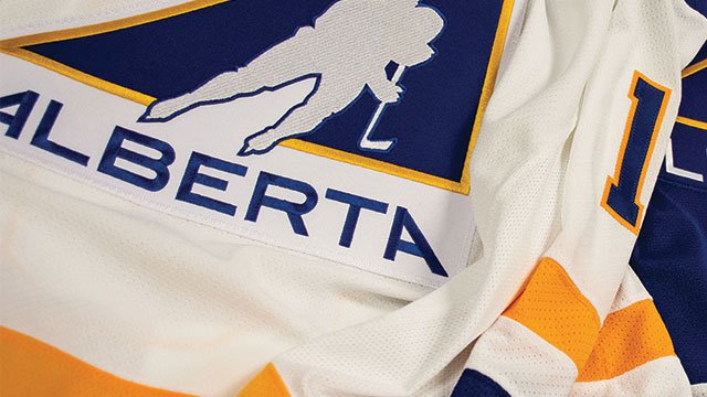 AFHL_HA's tweet image. NEWS: The #AFHL is pleased to announce the rosters for the Midget Elite &amp;amp; Bantam Elite All-Star games!

ROSTERS: bit.ly/2017AFHLAllSta…