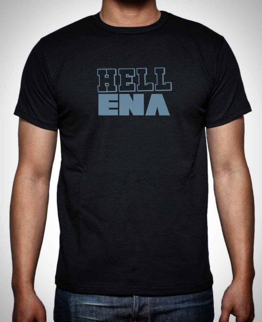 hailcrows's tweet image. hail HELLena!
#tees #tshirtdesign #clothing #hailcrows #fashion #style #tshirt #apparel #design #art #cotton⁠⁠⁠⁠ #lokaltshirt #merchandise